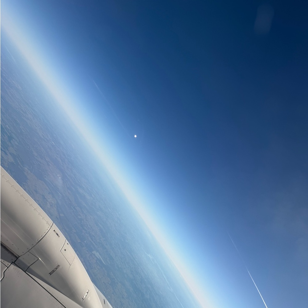 Meet your Posher, Ella